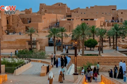 106e5454 b9cc 4478 969c 284f5d870fd2