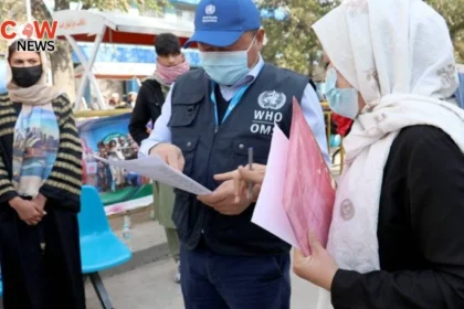 185aa9e4 6556 46fe a525 0233cd517d7d