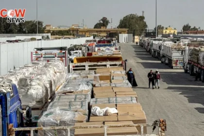 1a889163 554a 4736 a627 b8cab6b6ced4