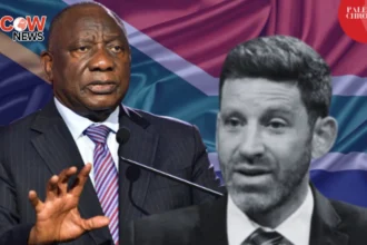 2e4f2a15 2b9e 4f0c 83e4 0a33976f495c