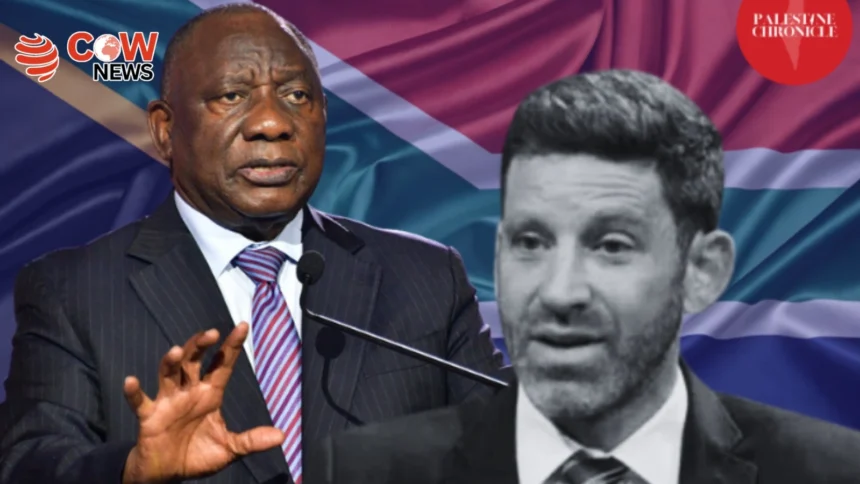 2e4f2a15 2b9e 4f0c 83e4 0a33976f495c