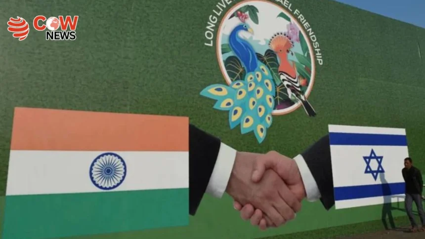 489832e6 2229 4bb6 8a54 dbd8b8ad8bd8