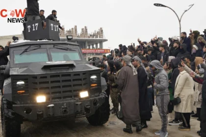 52d3bf32 b932 4173 a262 f9d9b3d1ca9c