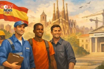 7be70d58 f484 4a45 90ad 26517112f419