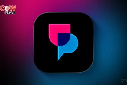 93a25da5 f0e9 401c a965 5bb9c2fc64aa