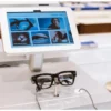 AI Powered Smart Glasses Ready to Hit Market