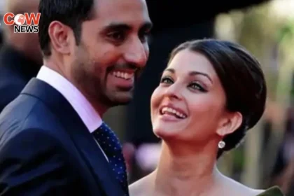 Aishwaryas Heartfelt Birthday Message for Abhishek