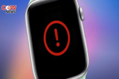 Apple Watch Blood Pressure Alerts Not a Medical Test Study