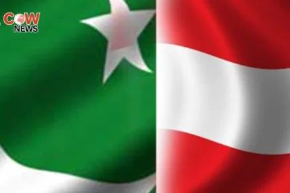 Austrian Investors Agree to Boost Investment in Pakistan