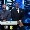 BAFTAs addresses racial slur during ceremony