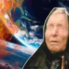 Baba Vangas Predictions About the World Until 5079