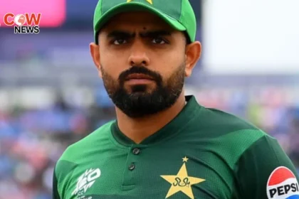 Babar Azam Advises Calm Amid Rising Hype for India Pak Match
