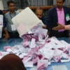 Bangladesh Elections BNP Alliance Leads with 198 Seats