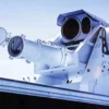 Belarus Unveils Laser Weapon System to Counter Drones