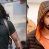 Bhushan Gang Threatens Ranveer Singh Demands 10 Crore Extortion