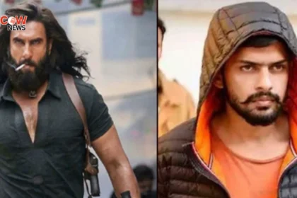 Bhushan Gang Threatens Ranveer Singh Demands 10 Crore Extortion