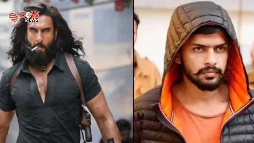 Bhushan Gang Threatens Ranveer Singh, Demands 10 Crore Extortion 1 Bhushan Gang Threatens Ranveer Singh Demands 10 Crore Extortion