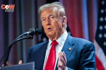 Board of Peace Members Pledge 5B for Gaza Trump