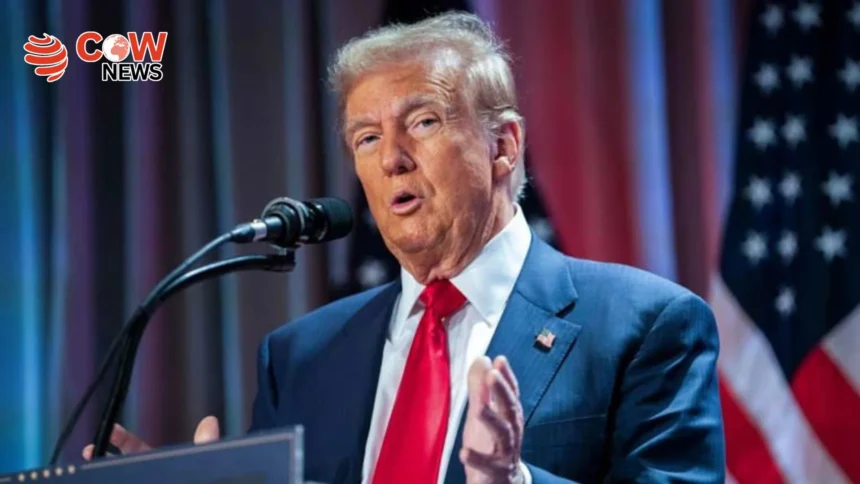 Board of Peace Members Pledge $5B for Gaza: Trump 1 Board of Peace Members Pledge 5B for Gaza Trump