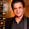 Bollywood Actor Rajpal Yadav Arrested Over Check Bounce Case