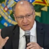 Brazil Vice President Vows Continued Trade Talks with U.S
