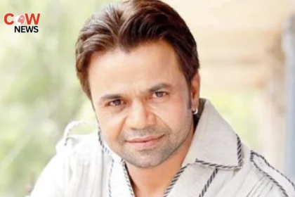 Director Priyadarshan Explains Rajpal Yadavs Jail Sentence