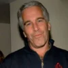 Doctors Claim Epstein Did Not Die by Suicide Possible Foul Play