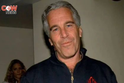 Doctors Claim Epstein Did Not Die by Suicide Possible Foul Play