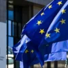 EU Urges Pakistan and Afghanistan to De escalate Tensions