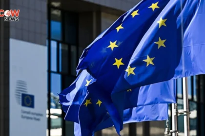 EU Urges Pakistan and Afghanistan to De escalate Tensions