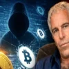 Epsteins Alleged Link to Bitcoin Founder Sparks Debate