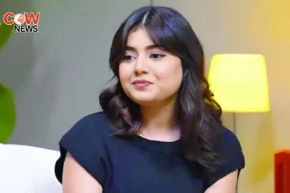 Erica Haq Advises Aspiring Influencers to Stay Cautious