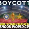 From Silence to Power Pakistans Decision That Shook World Cricke.jpg