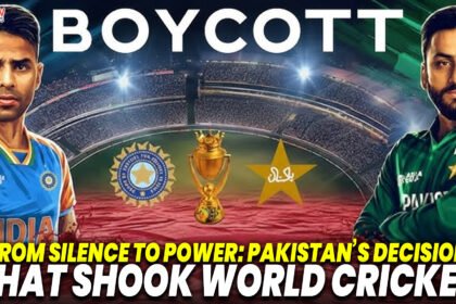 From Silence to Power Pakistans Decision That Shook World Cricke.jpg