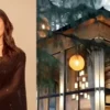 Gauri Khan Converts Ancestral Home into Luxury Villa