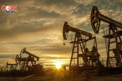 Global Crude Oil Prices Fall Ahead of Iran US Talks