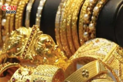 Gold Prices Surge Again Moving Further Beyond Public Reach