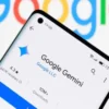 Google Gemini AI Surpasses 750 Million Monthly Users