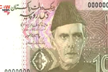 Government Considers Phasing Out Rs10 Note for Coin