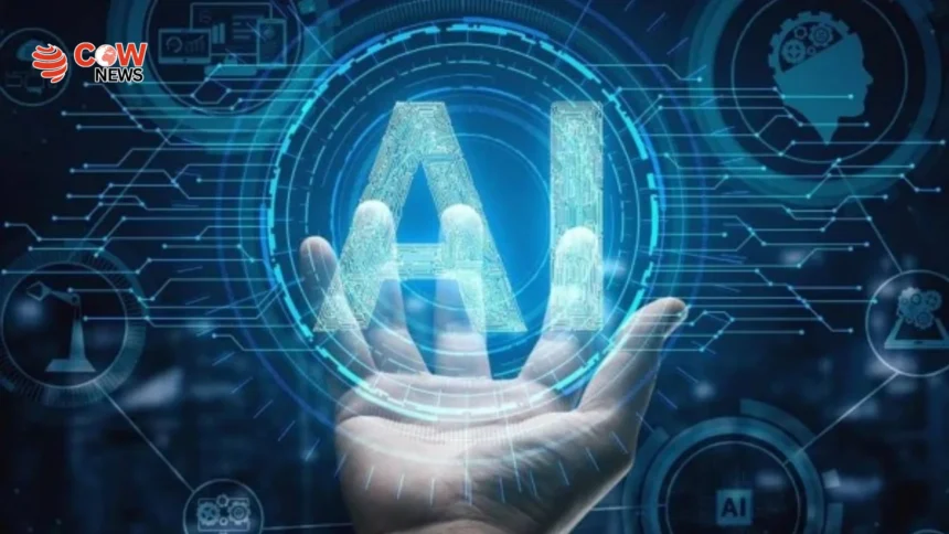 HEC Makes AI Course Mandatory in All Pakistani Universities 1 HEC Makes AI Course Mandatory in All Pakistani Universities