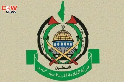 Hamas Says Israeli Strikes Have Rendered Gaza Ceasefire Void