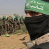 Hamas Sets Conditions for International Force Before Gaza Peace Talks 1