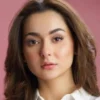 Hania Aamirs Playful Remark About Asim Azhar Goes Viral