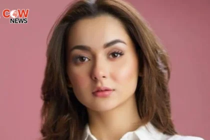 Hania Aamirs Playful Remark About Asim Azhar Goes Viral