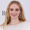 Inside Sophie Turners 30th birthday ‘I like it