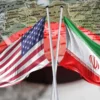 Iran Reaches Agreement on Key Principles with U.S. in Nuclear Talks