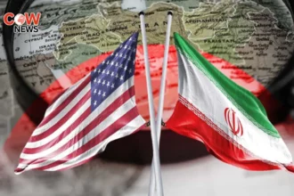 Iran Reaches Agreement on Key Principles with U.S. in Nuclear Talks