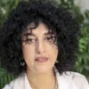 Iran Sentences Nobel Laureate Narges Mohammadi to 7.5 Years