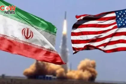 Iran Wants US Nuclear Talks Shifted From Turkey to Oman