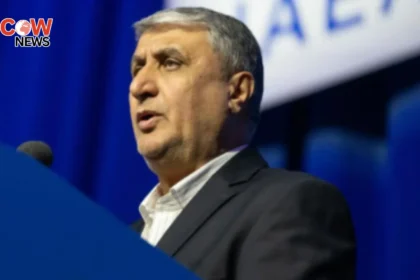 Iran Warns of Ceasefire Risks as Regional Tensions Escalate